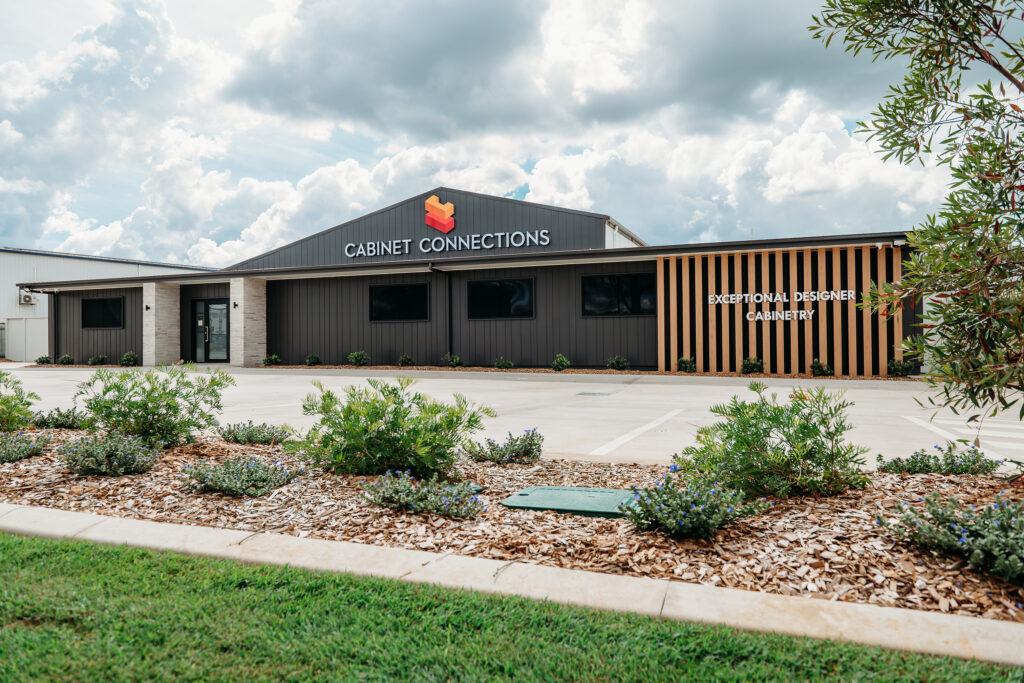 DSC_3140-Enhanced-NR