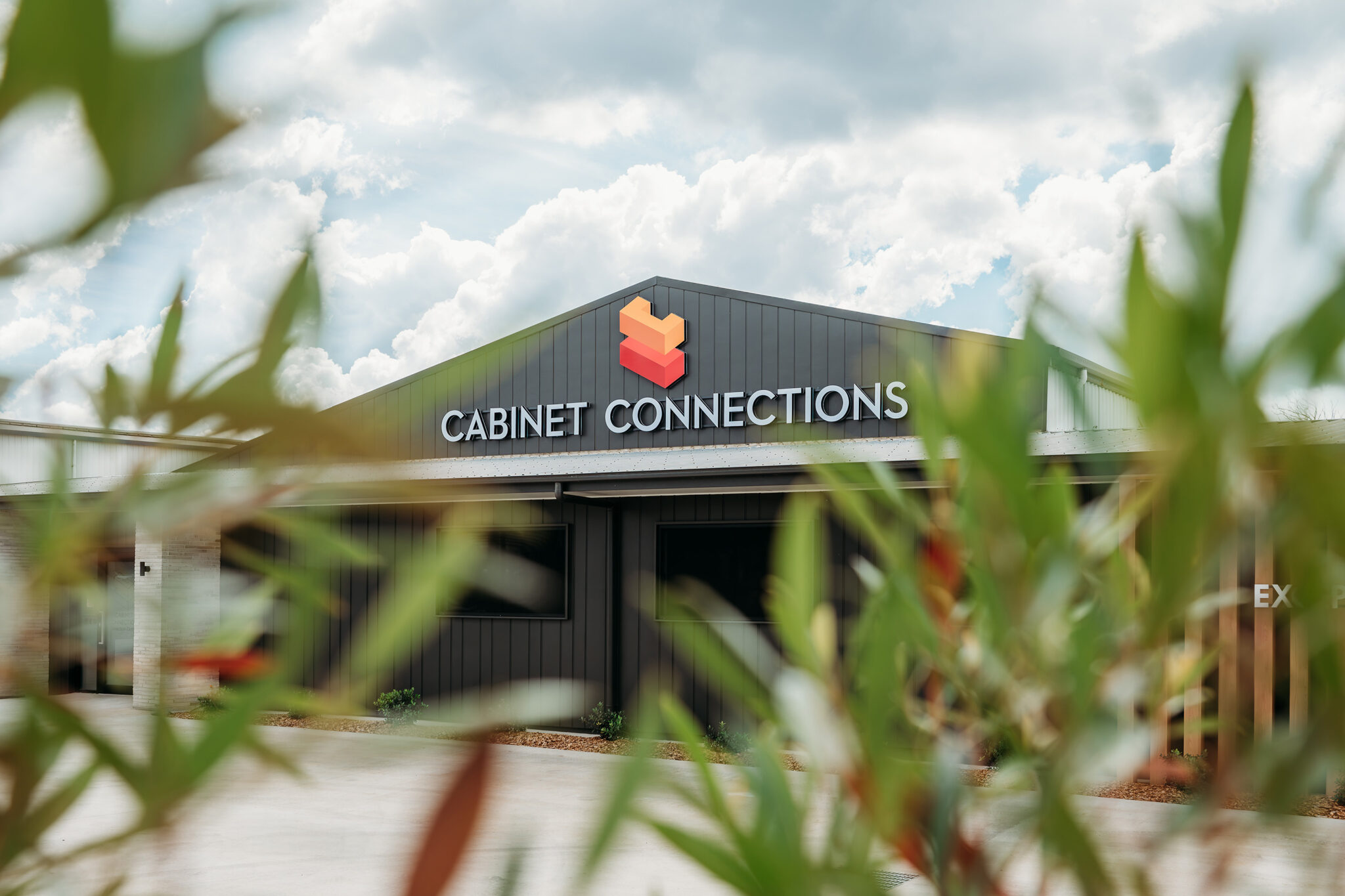 DSC_3148-Enhanced-NR