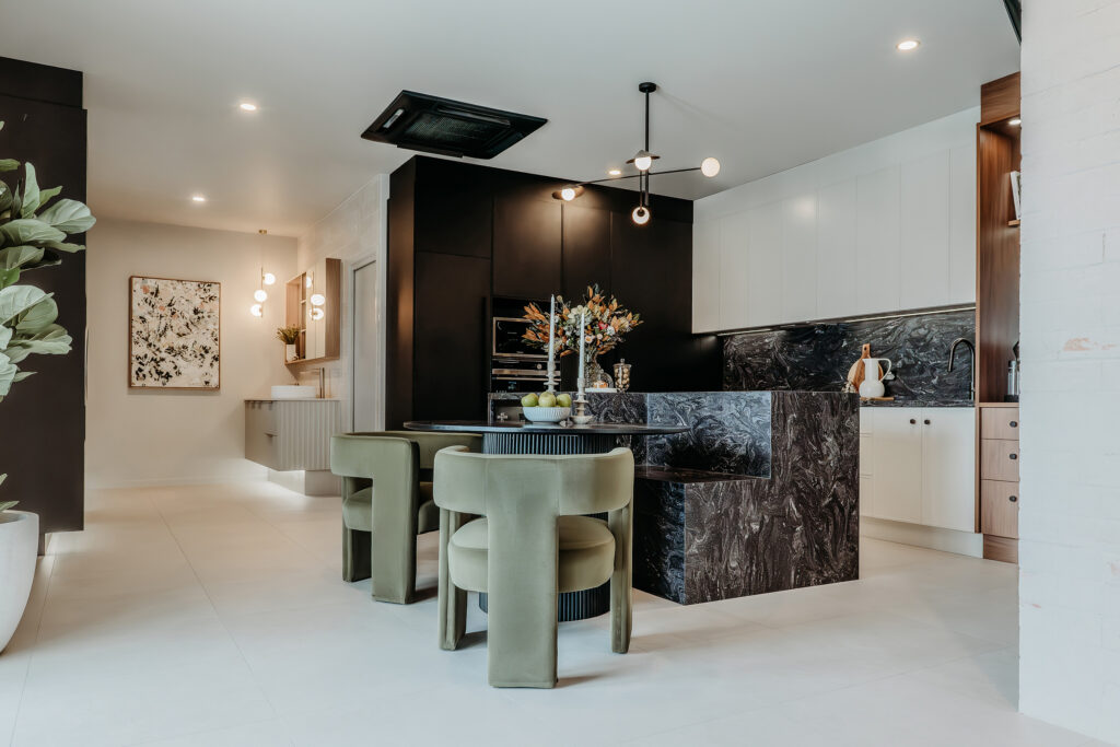 DSC_3207-Enhanced-NR